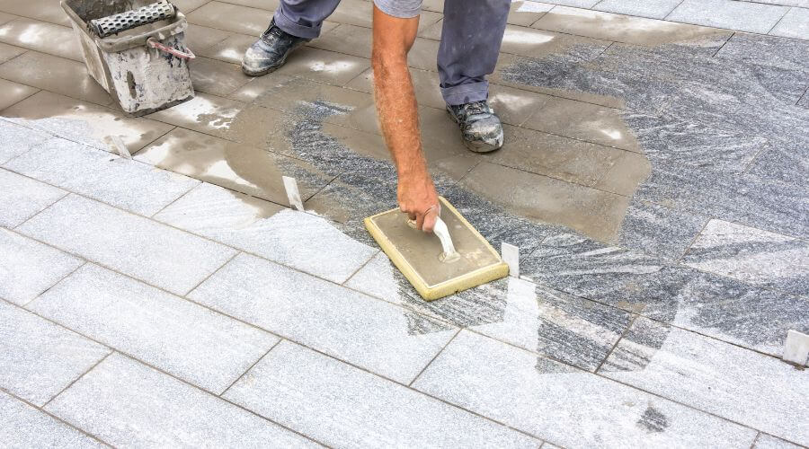 Local Chimney Repair in East Otis, MA